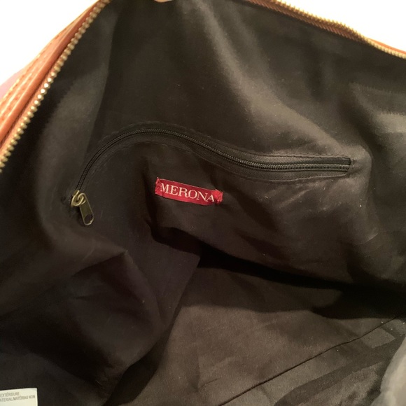 Duffel Bag - Picture 5 of 7